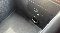 Volvo XC90 2.0 T8 PHEV Ultra Dark 5dr AWD Geartronic Estate